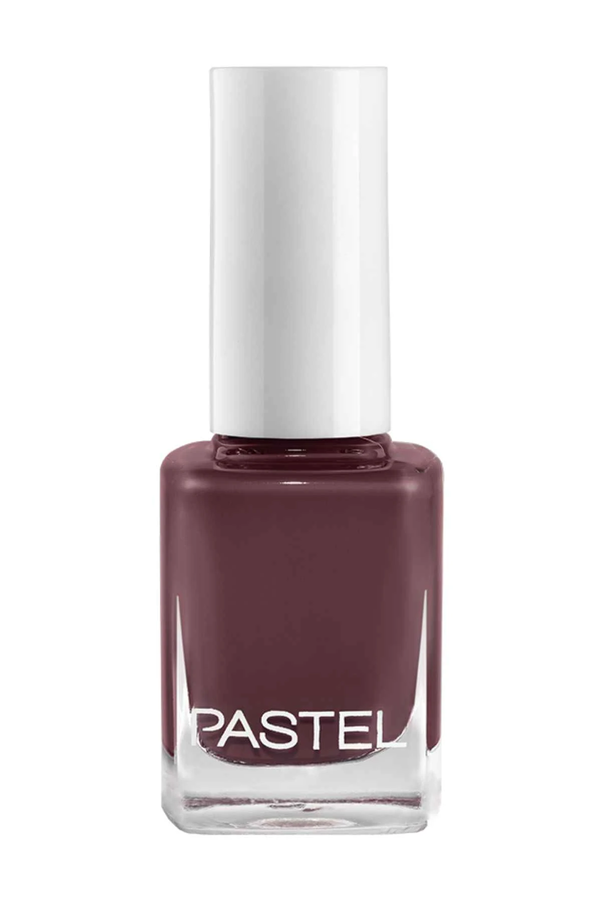 PASTEL OJE 269 248414