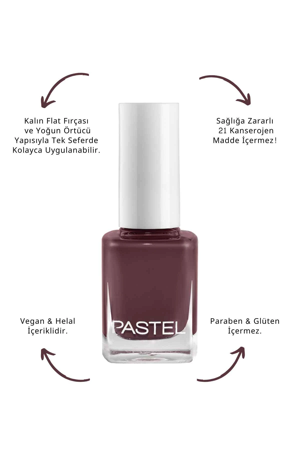 PASTEL OJE 269 248414