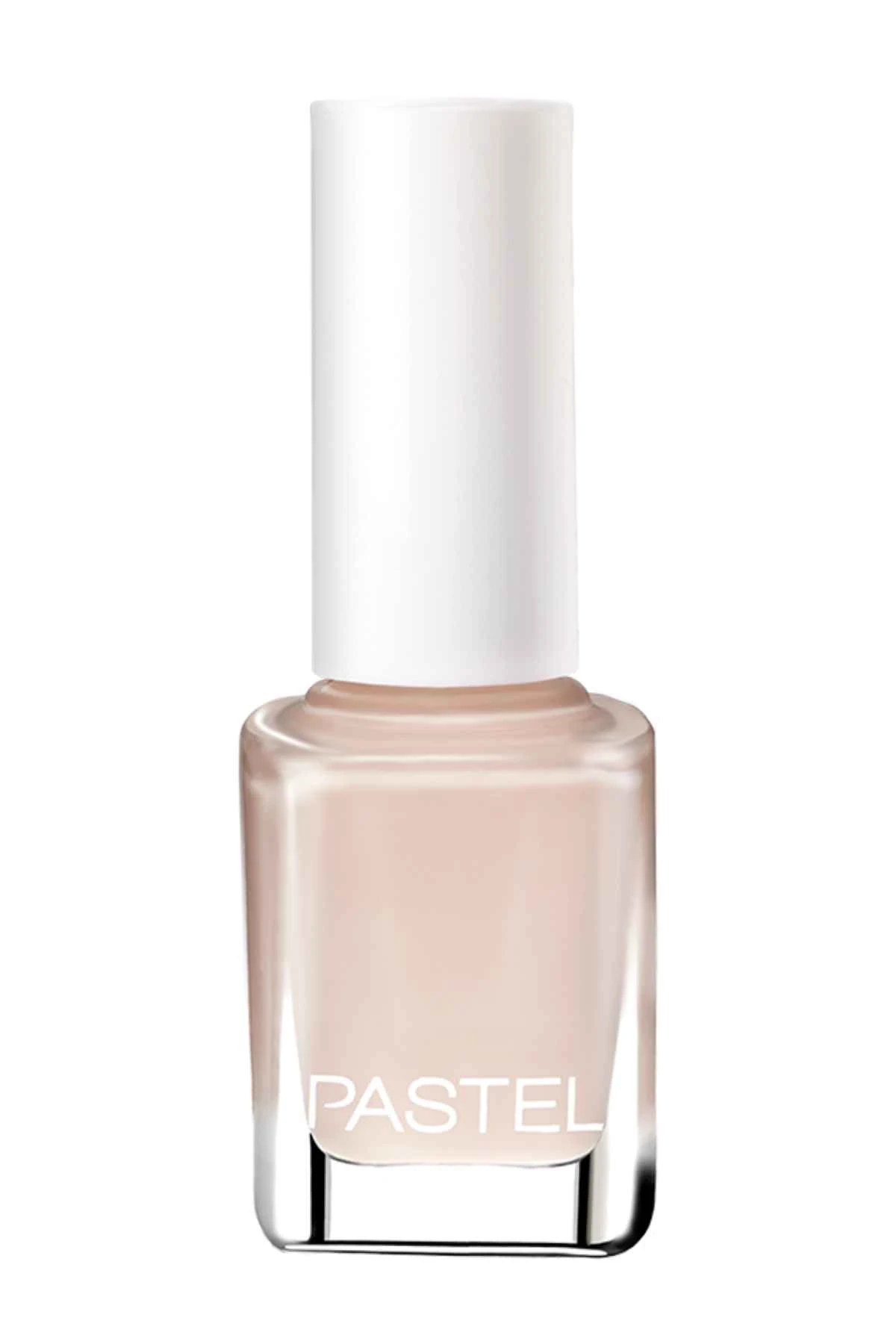PASTEL OJE 27 248338