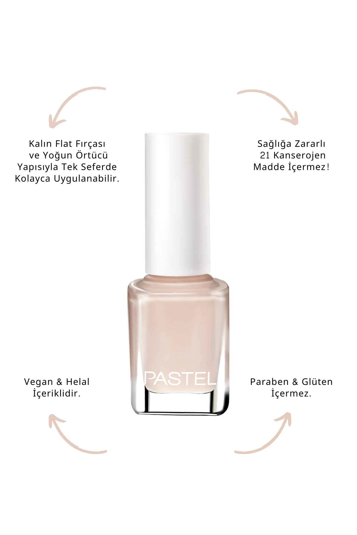PASTEL OJE 27 248338