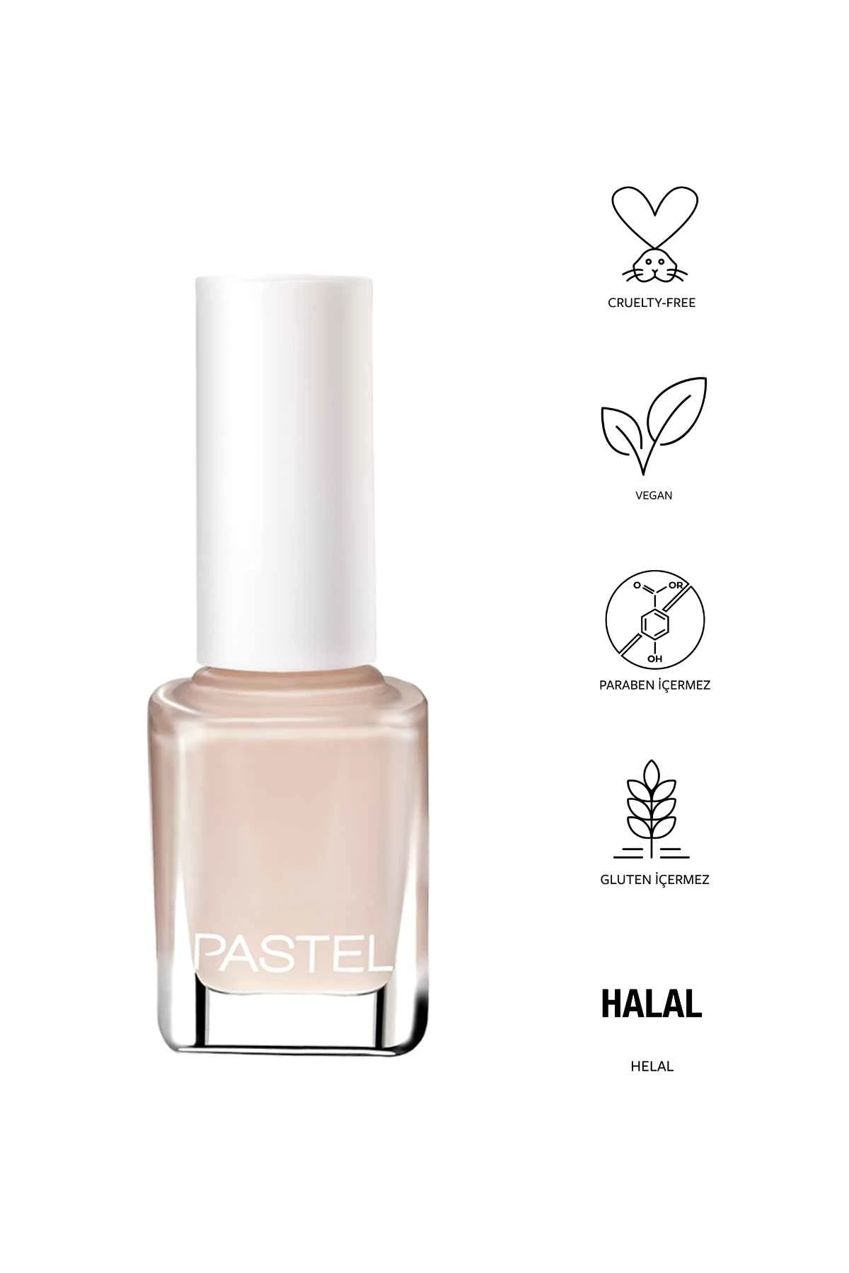 PASTEL OJE 27 248338