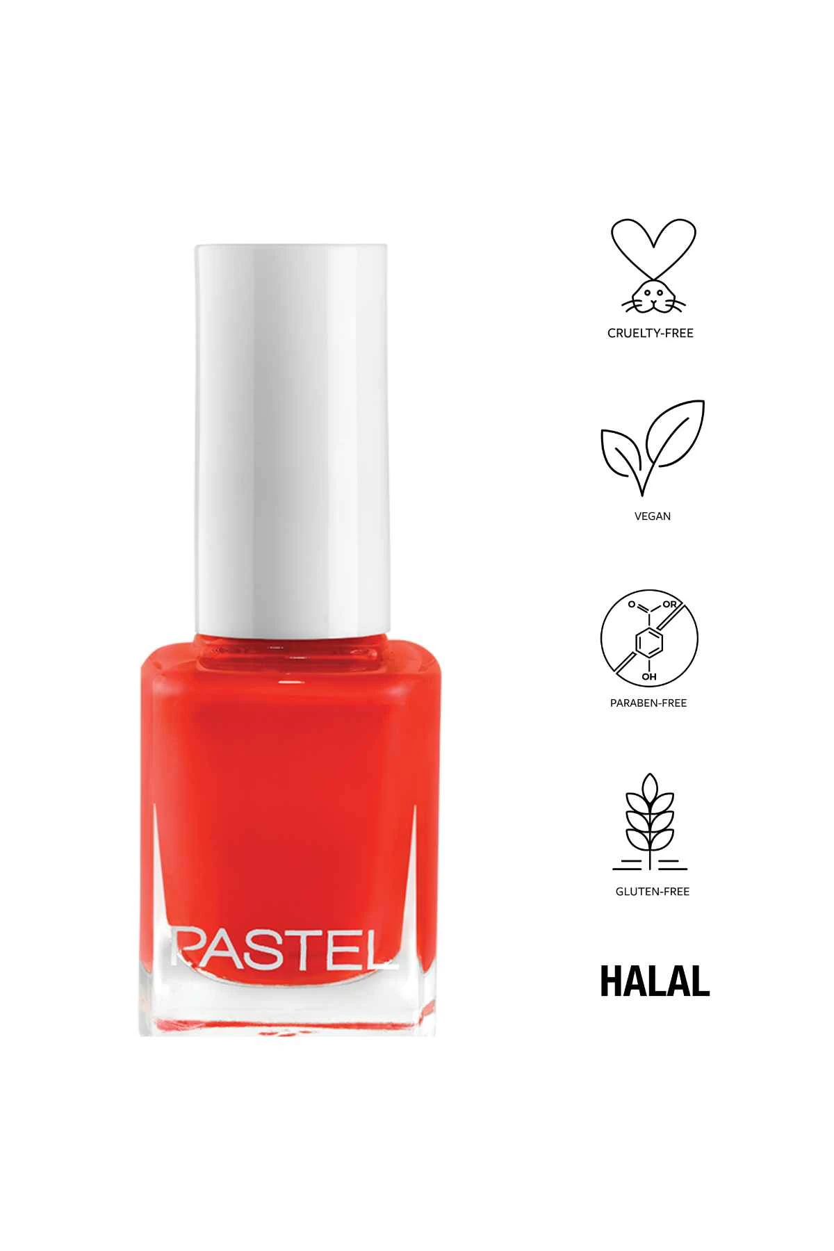 PASTEL OJE 271 248415