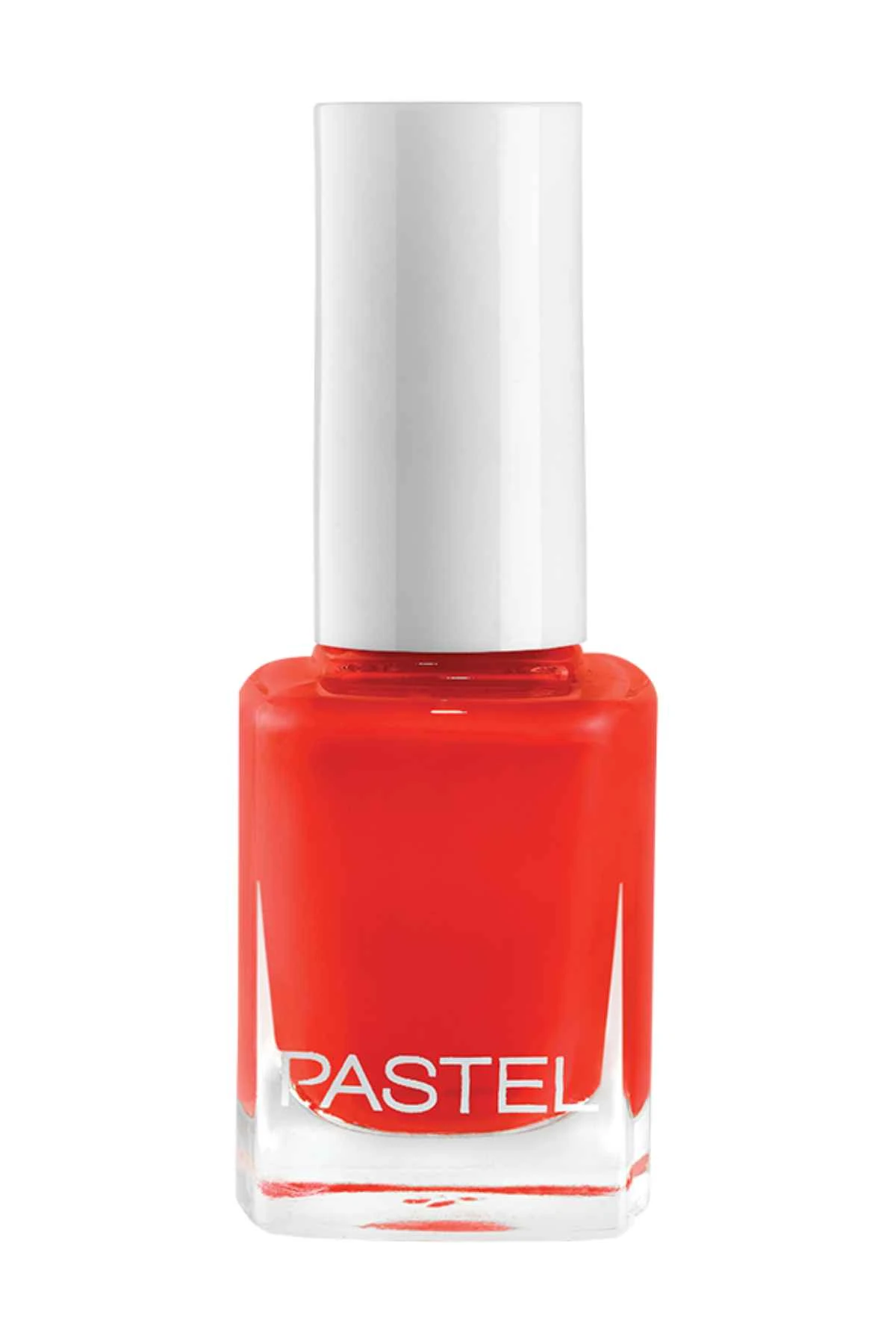 PASTEL OJE 271 248415