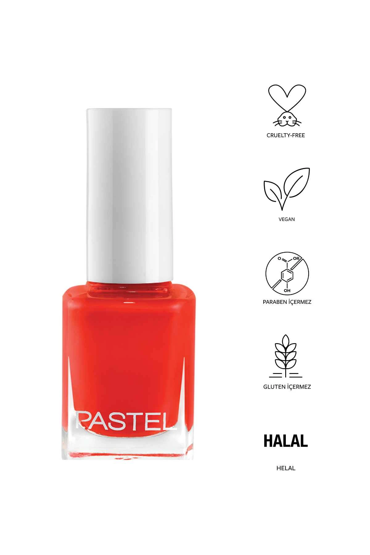 PASTEL OJE 271 248415
