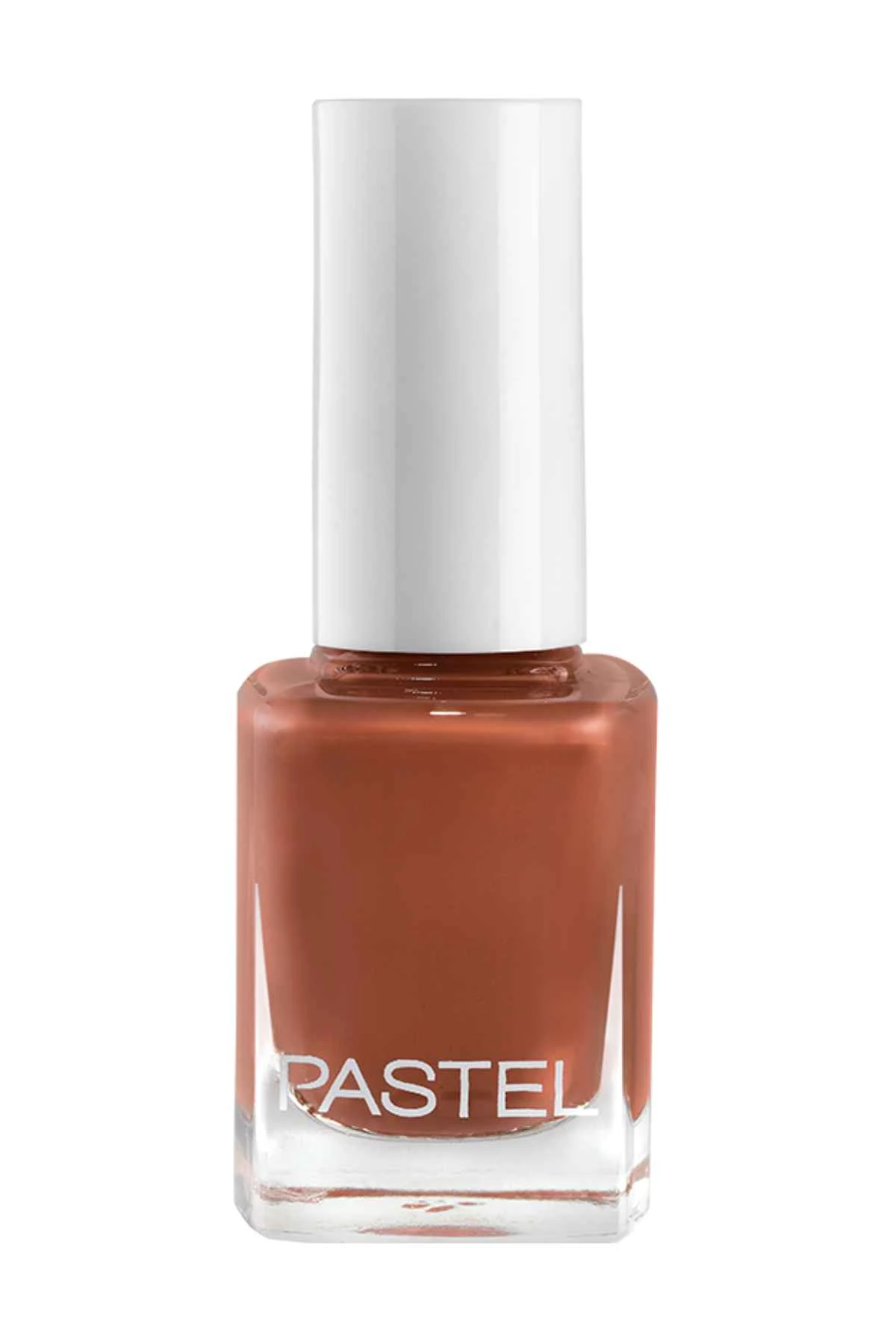 PASTEL OJE 273 248416