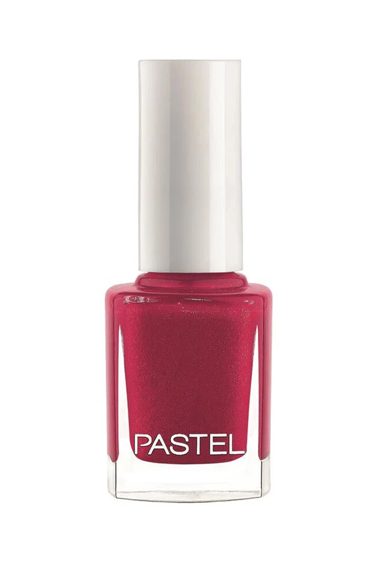 PASTEL OJE 274 289926
