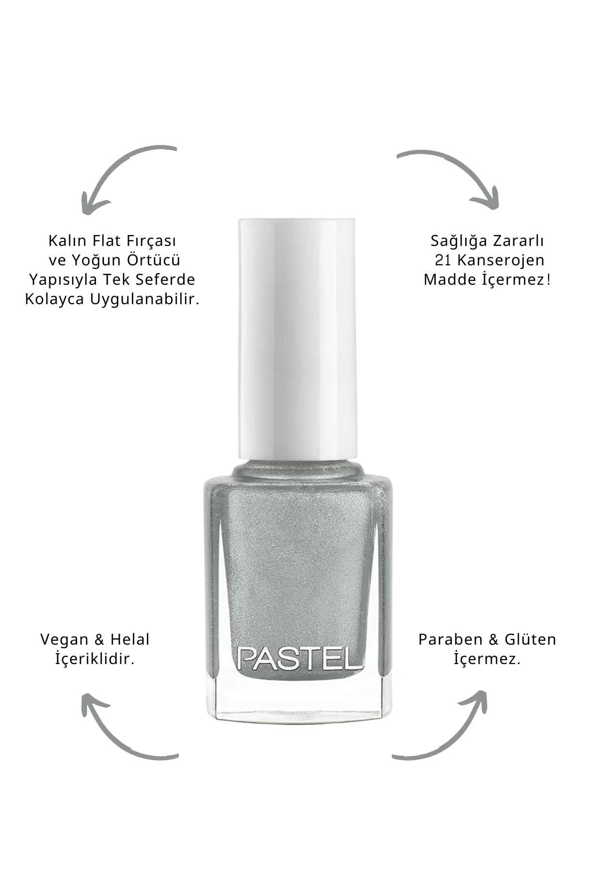 PASTEL OJE 277 248417