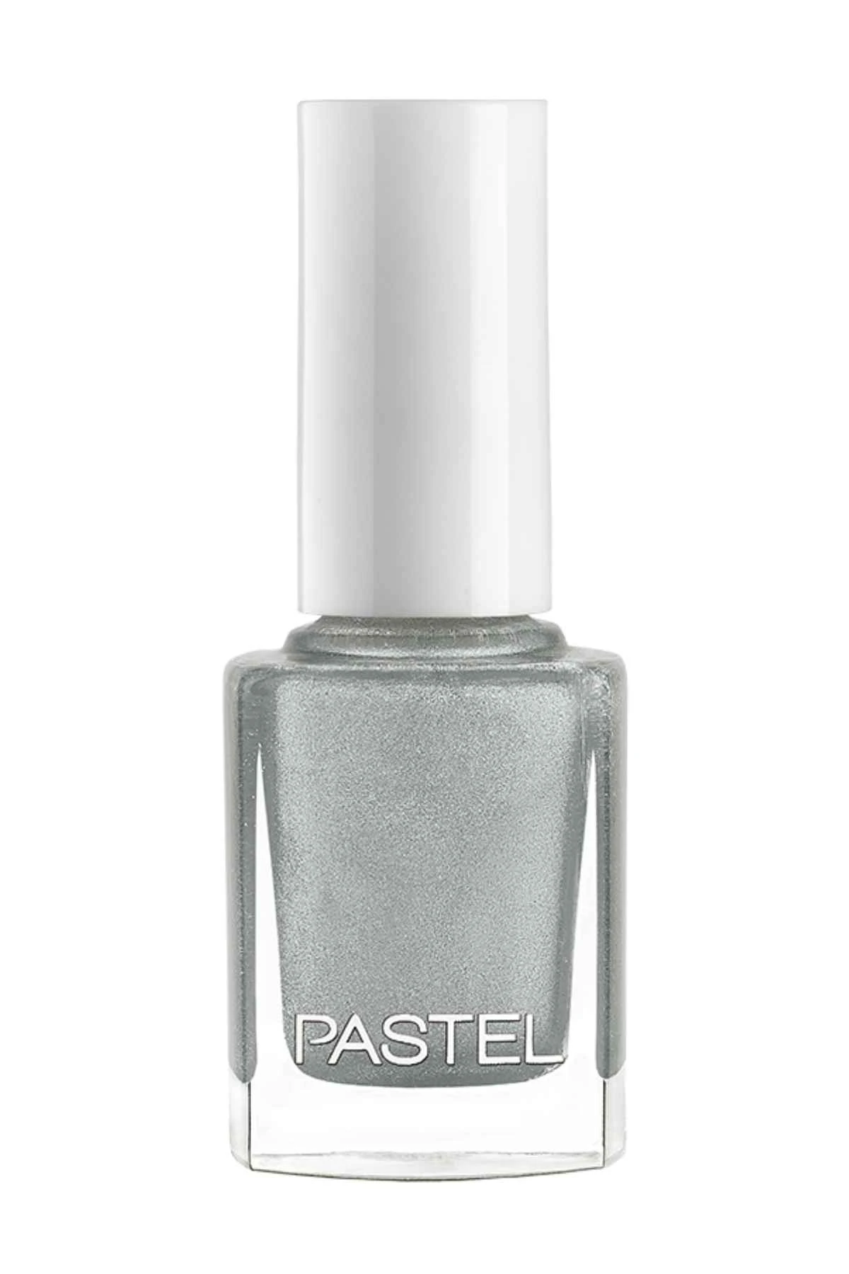 PASTEL OJE 277 248417
