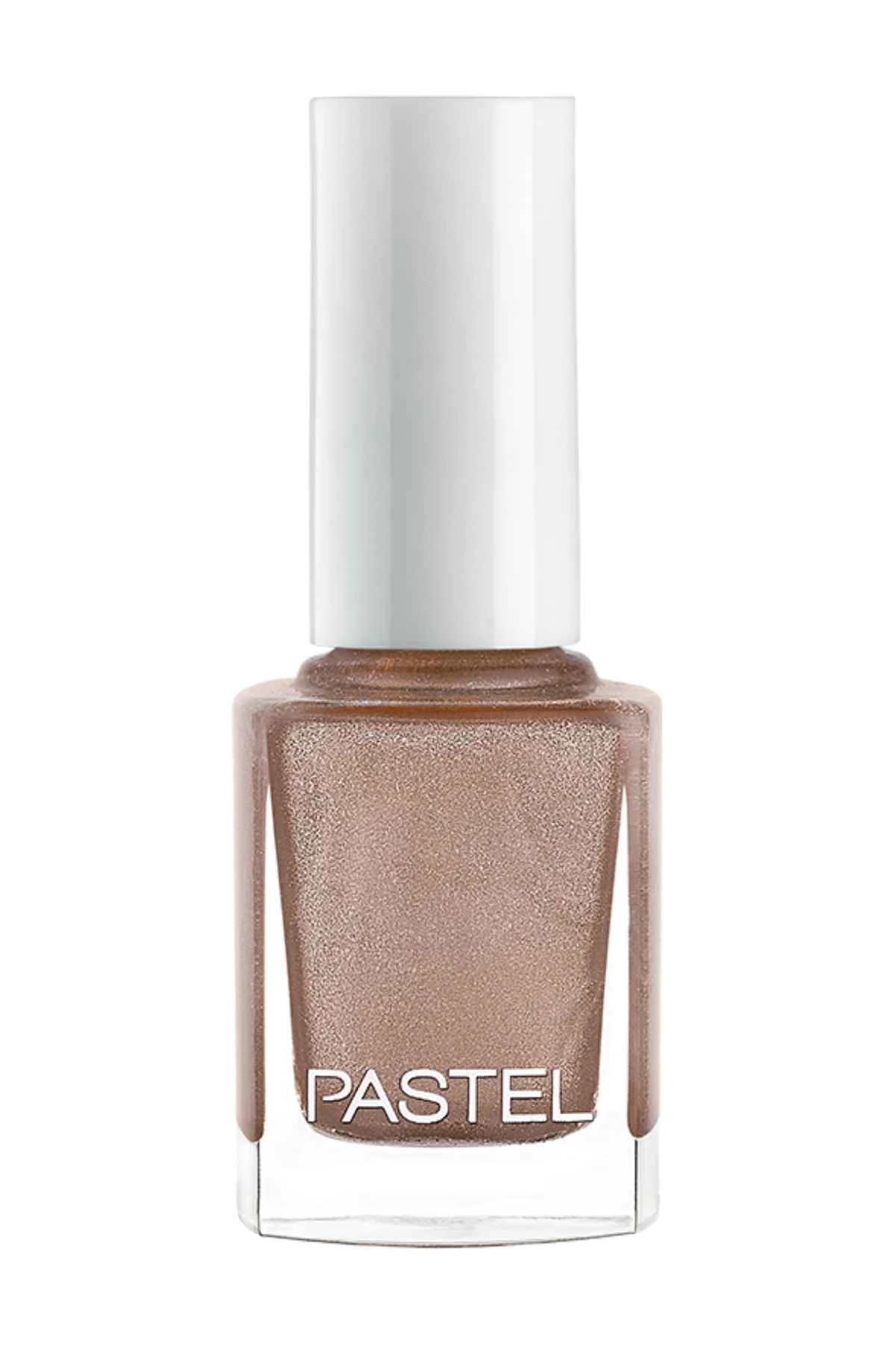 PASTEL OJE 278 248418