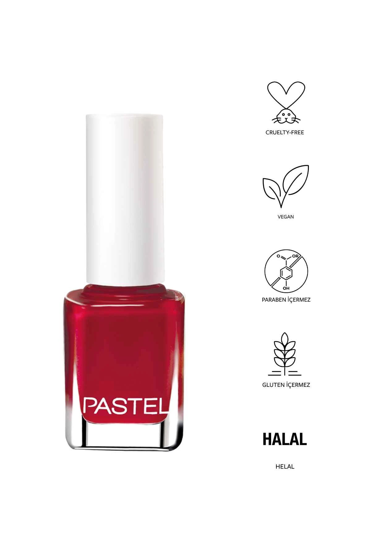 PASTEL OJE 28 248339
