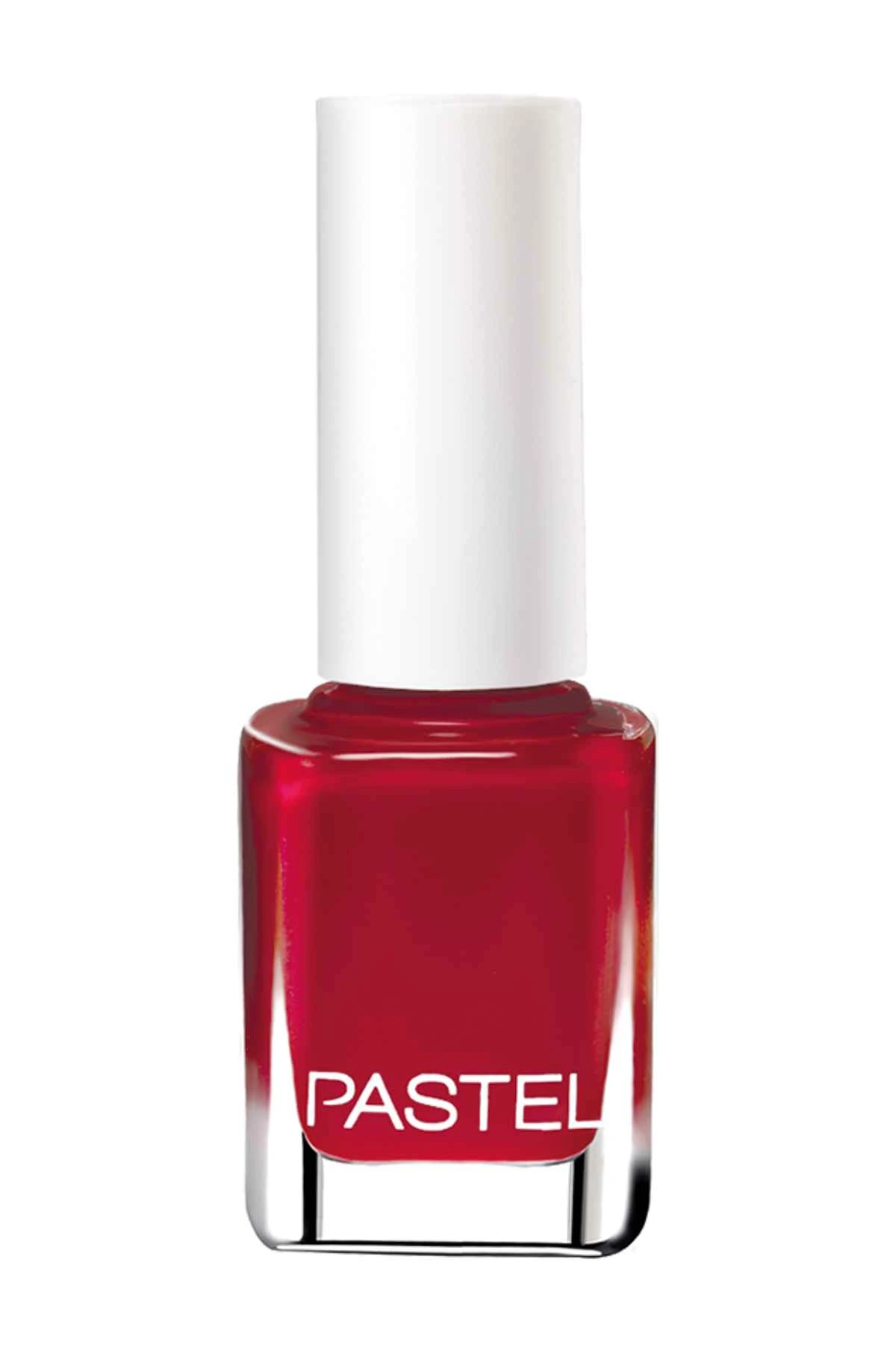 PASTEL OJE 28 248339