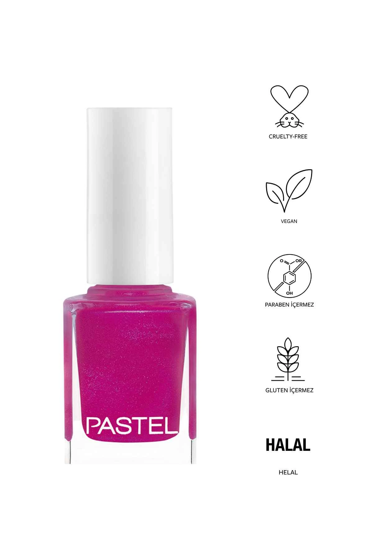 PASTEL OJE 287 248419