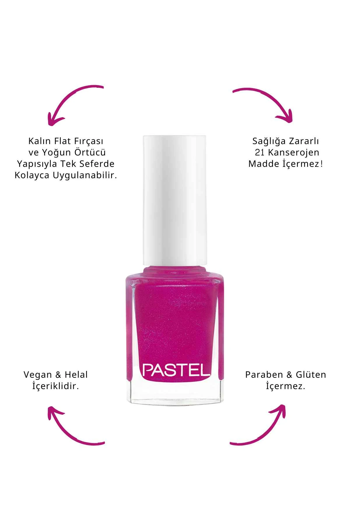 PASTEL OJE 287 248419