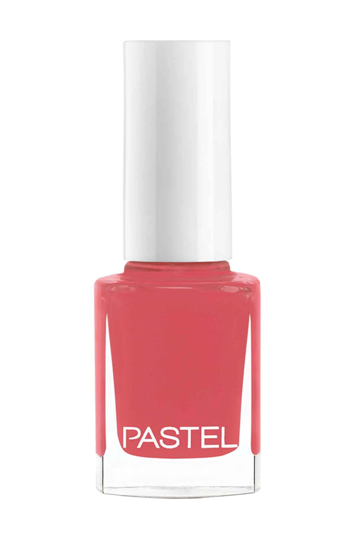 PASTEL OJE 289 248420