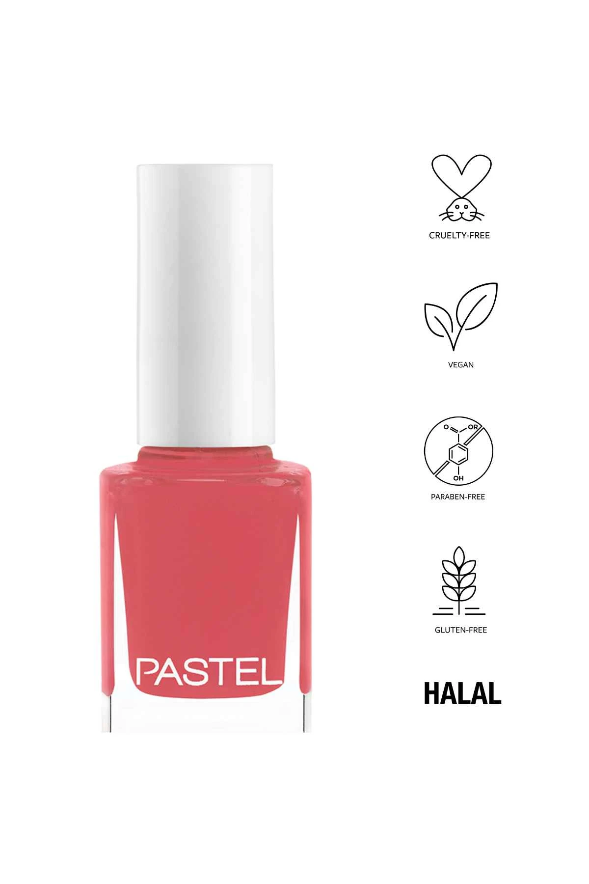 PASTEL OJE 289 248420