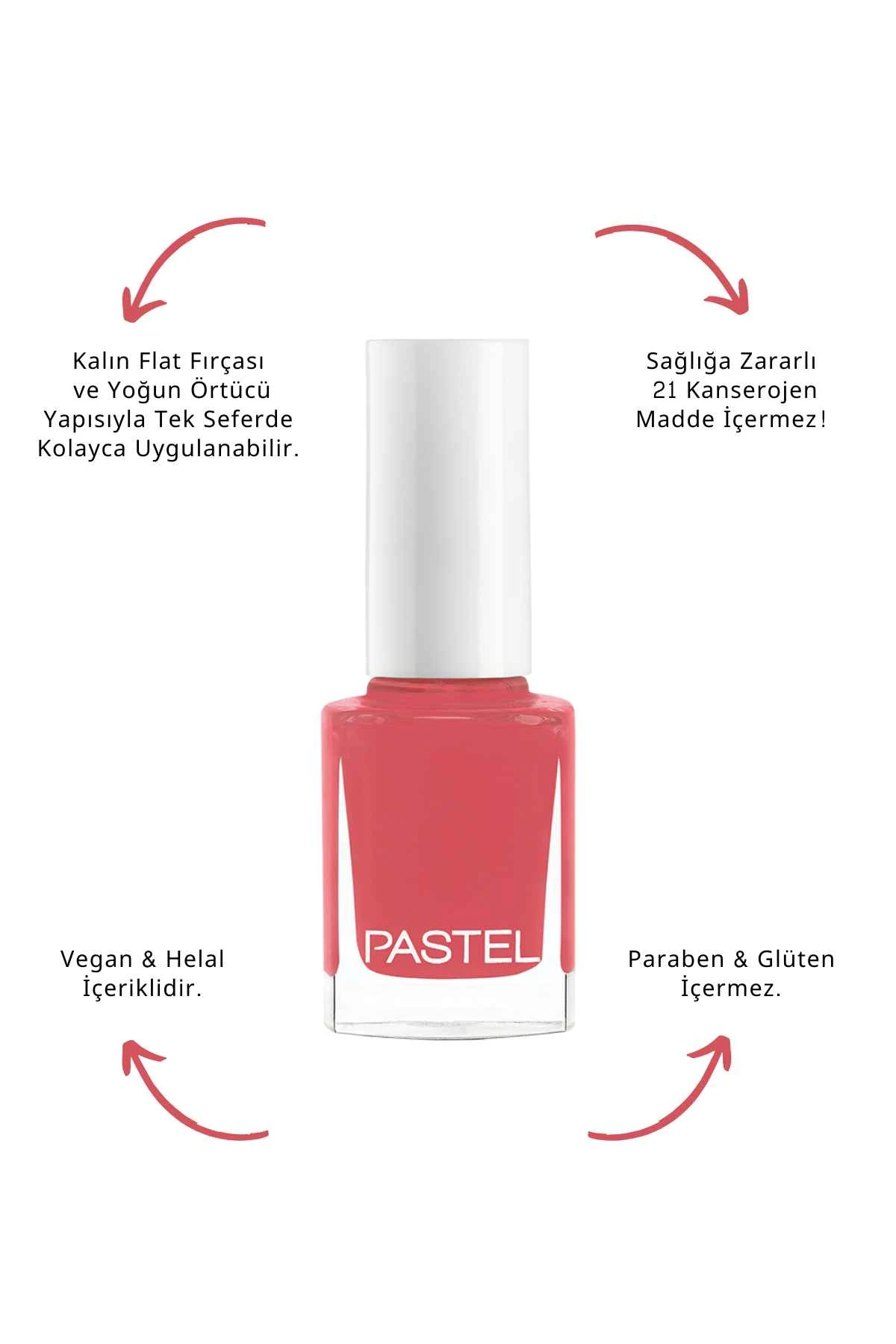 PASTEL OJE 289 248420