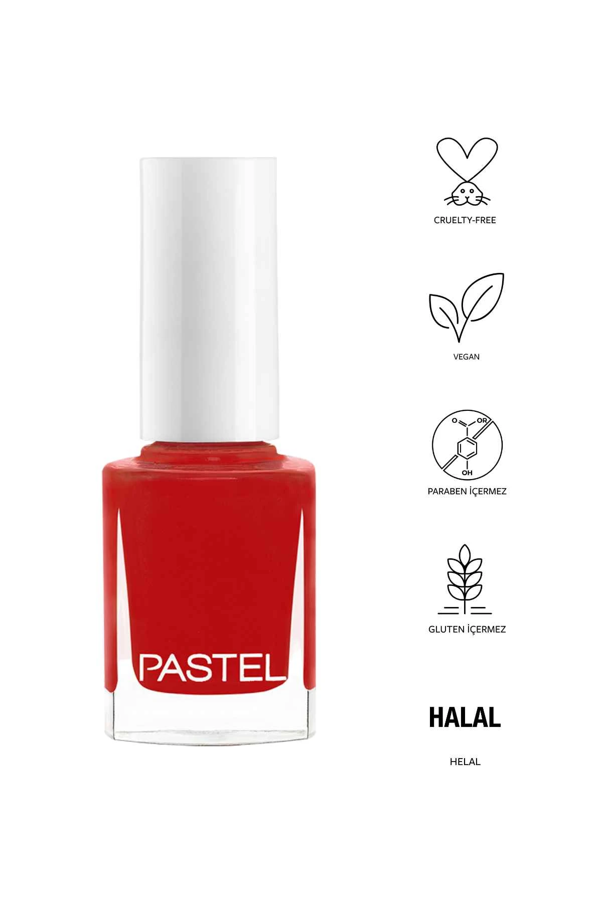 PASTEL OJE 290 248421