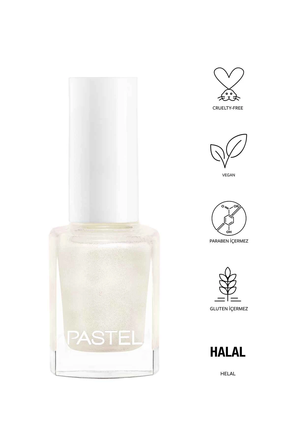 PASTEL OJE 293 248425
