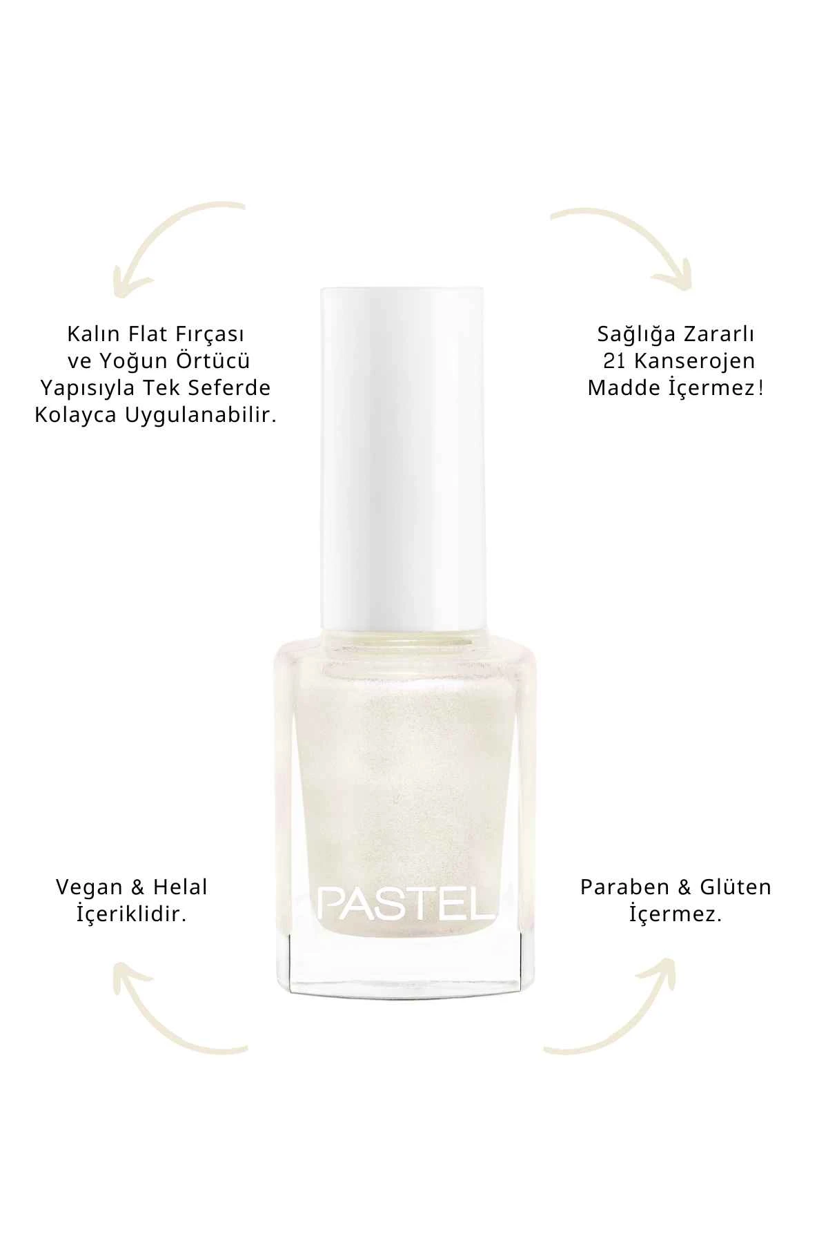 PASTEL OJE 293 248425