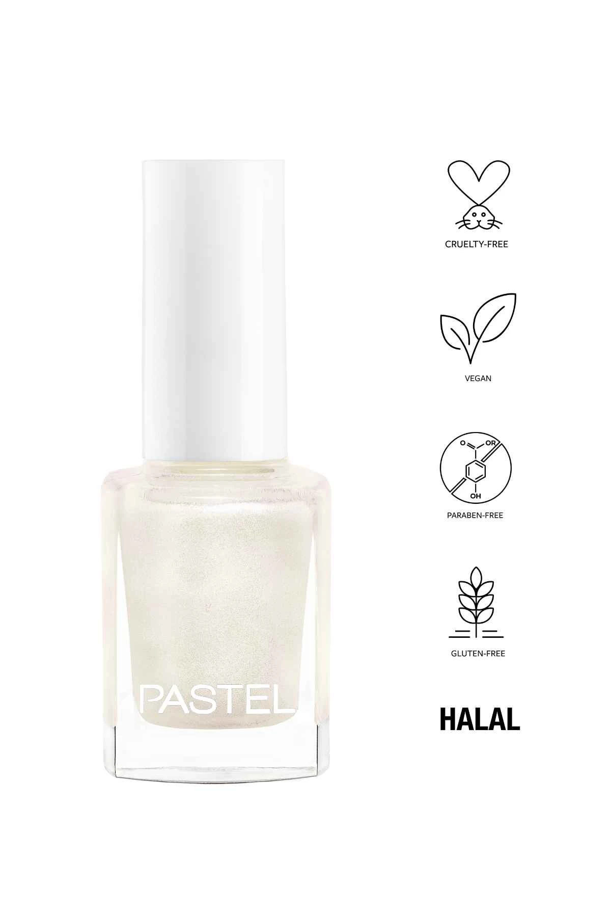 PASTEL OJE 293 248425
