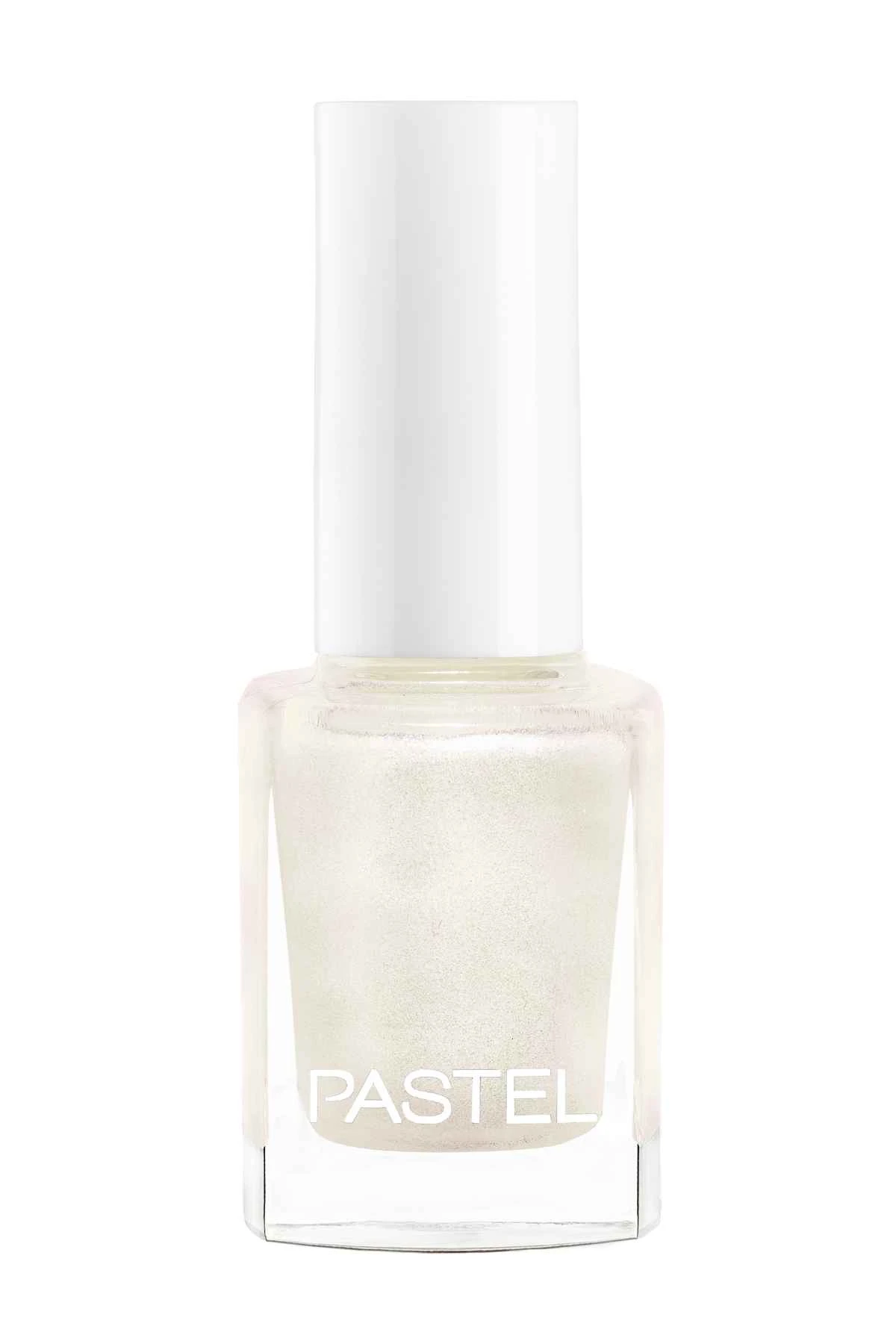 PASTEL OJE 293 248425