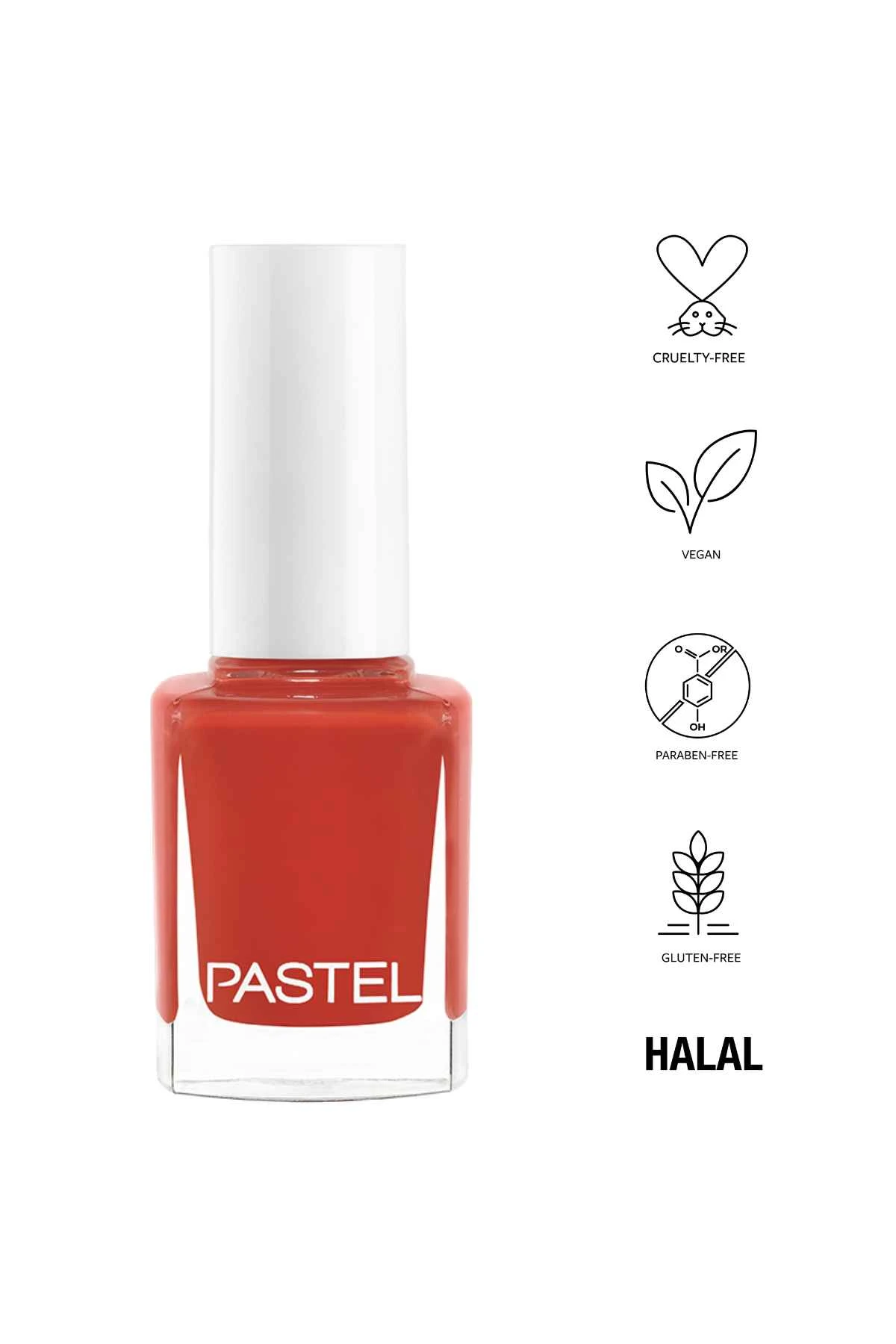 PASTEL OJE 294 248426