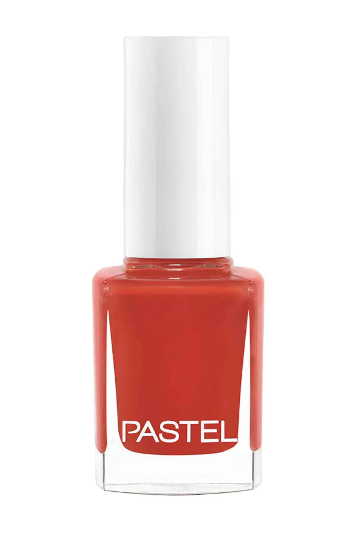 PASTEL OJE 294 248426