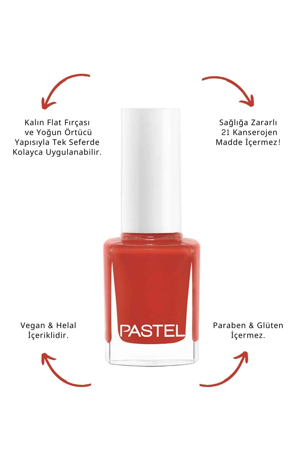 PASTEL OJE 294 248426