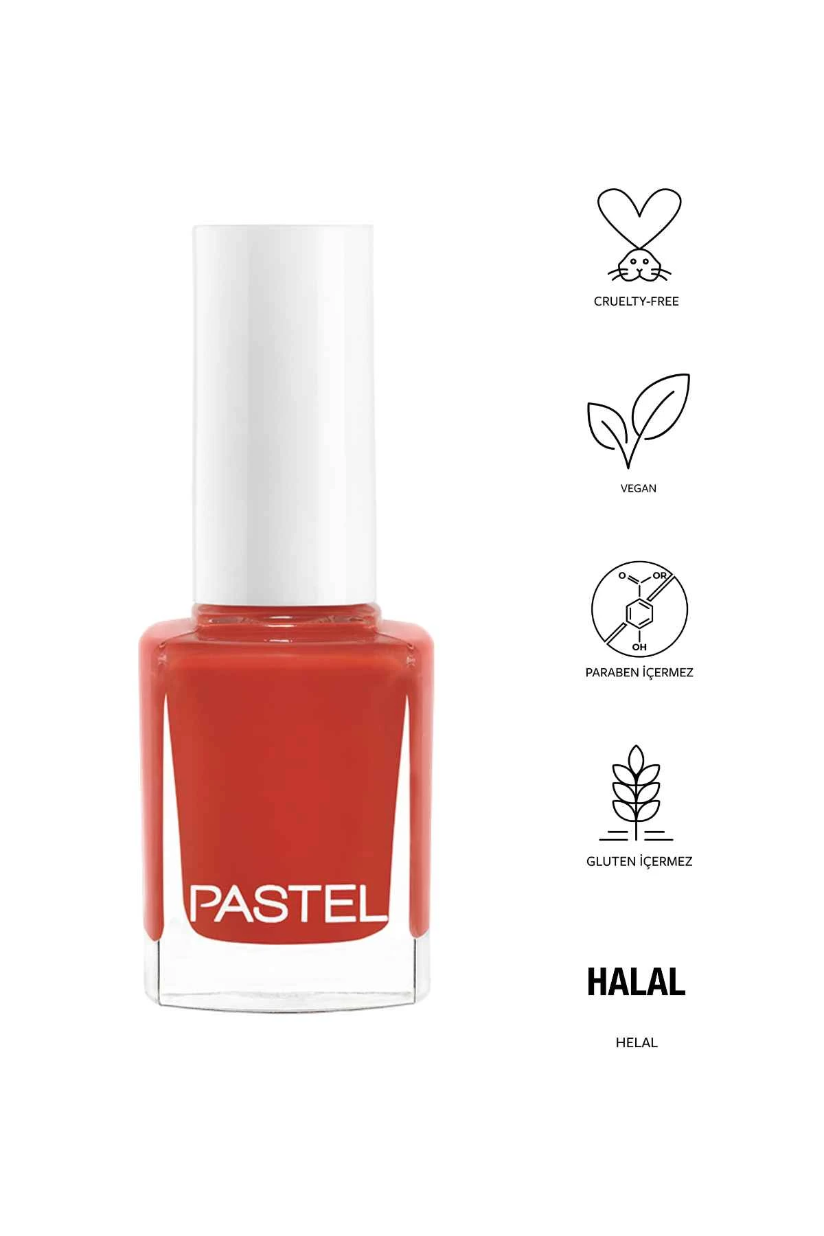 PASTEL OJE 294 248426
