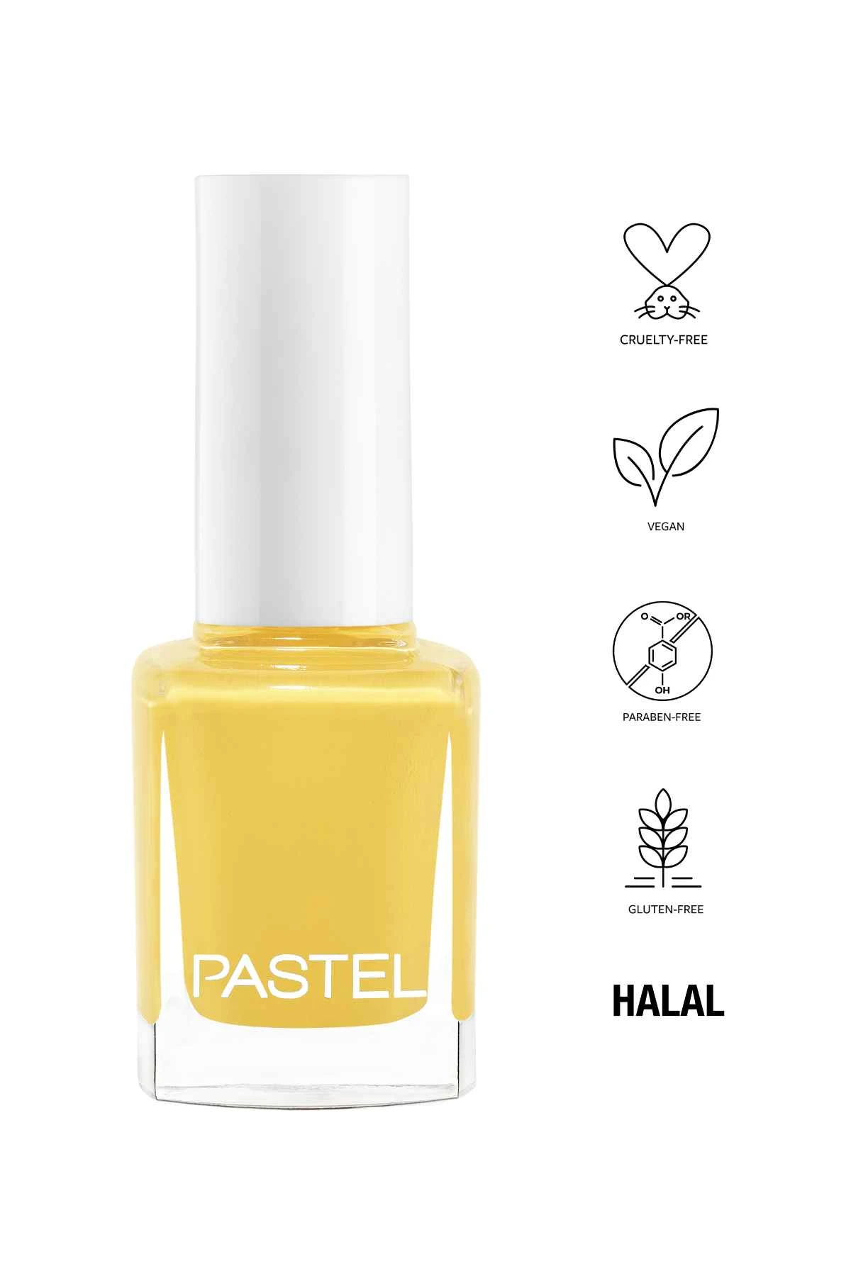 PASTEL OJE 295 248427