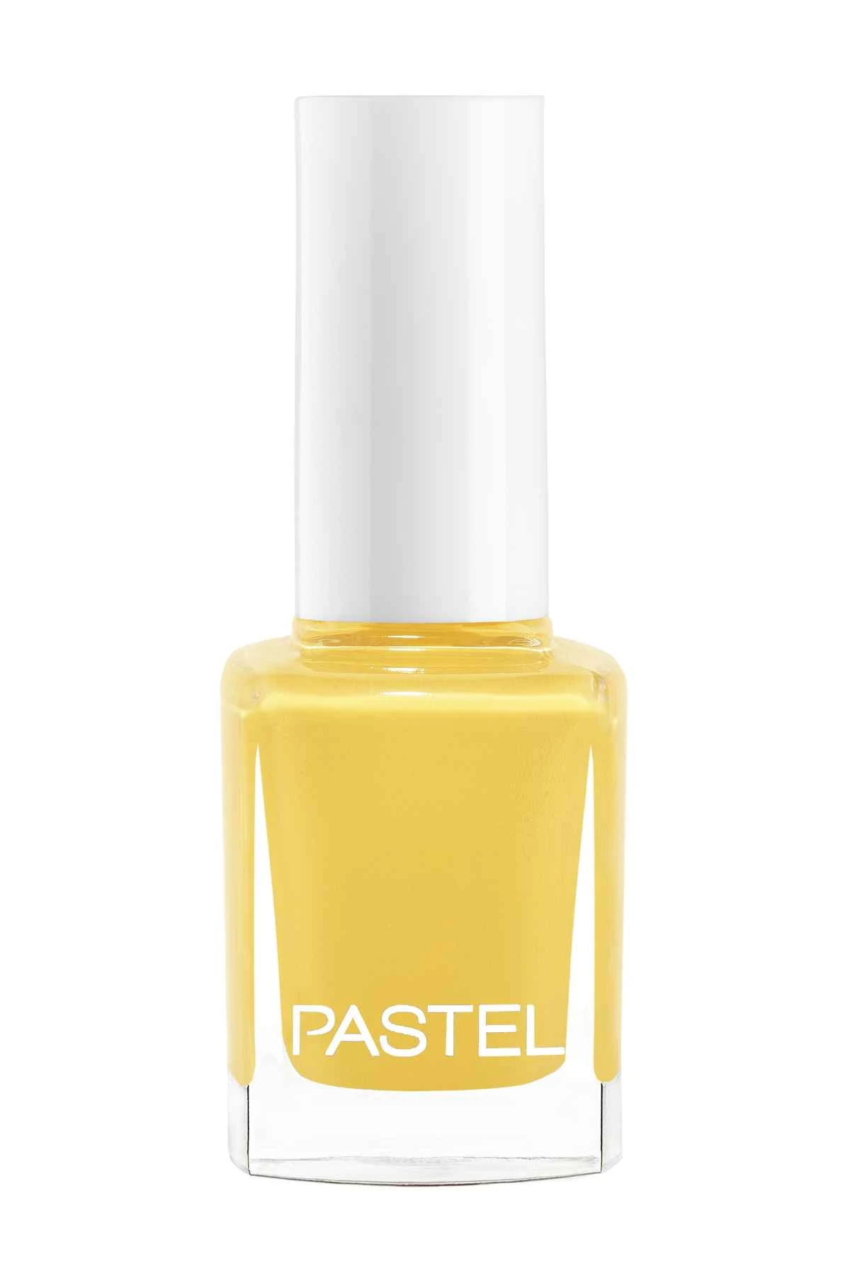 PASTEL OJE 295 248427