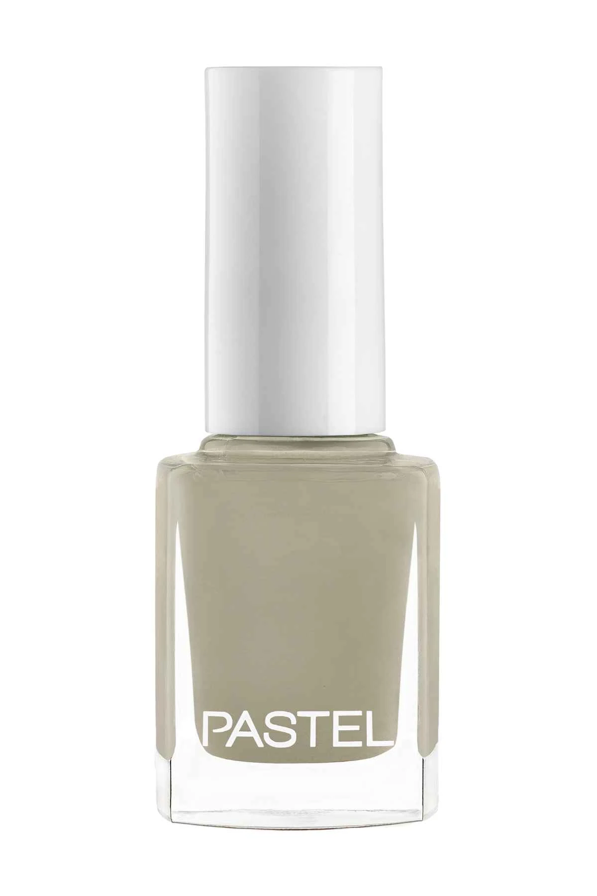 PASTEL OJE 296 248428