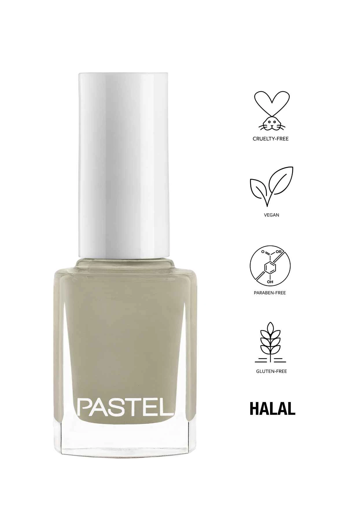 PASTEL OJE 296 248428