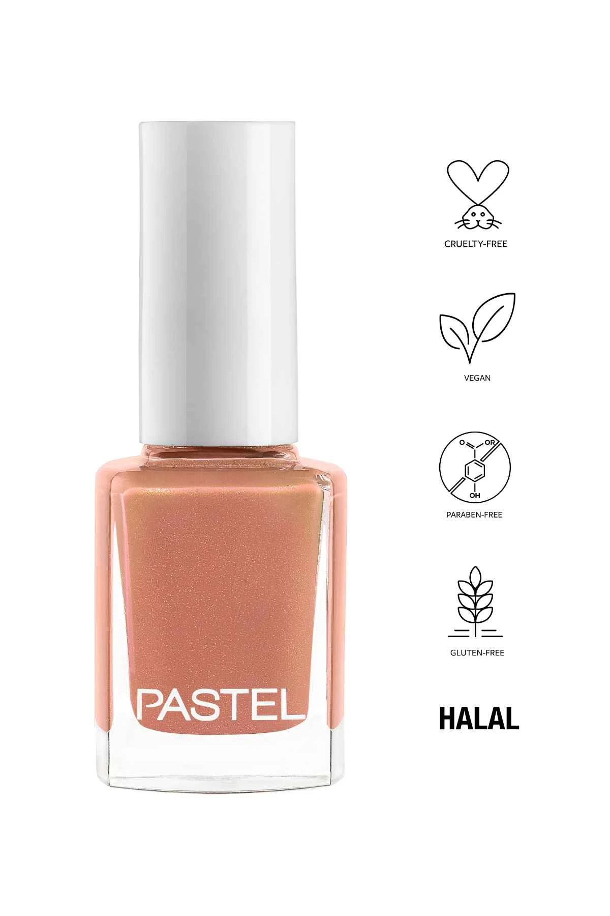 PASTEL OJE 297 248429