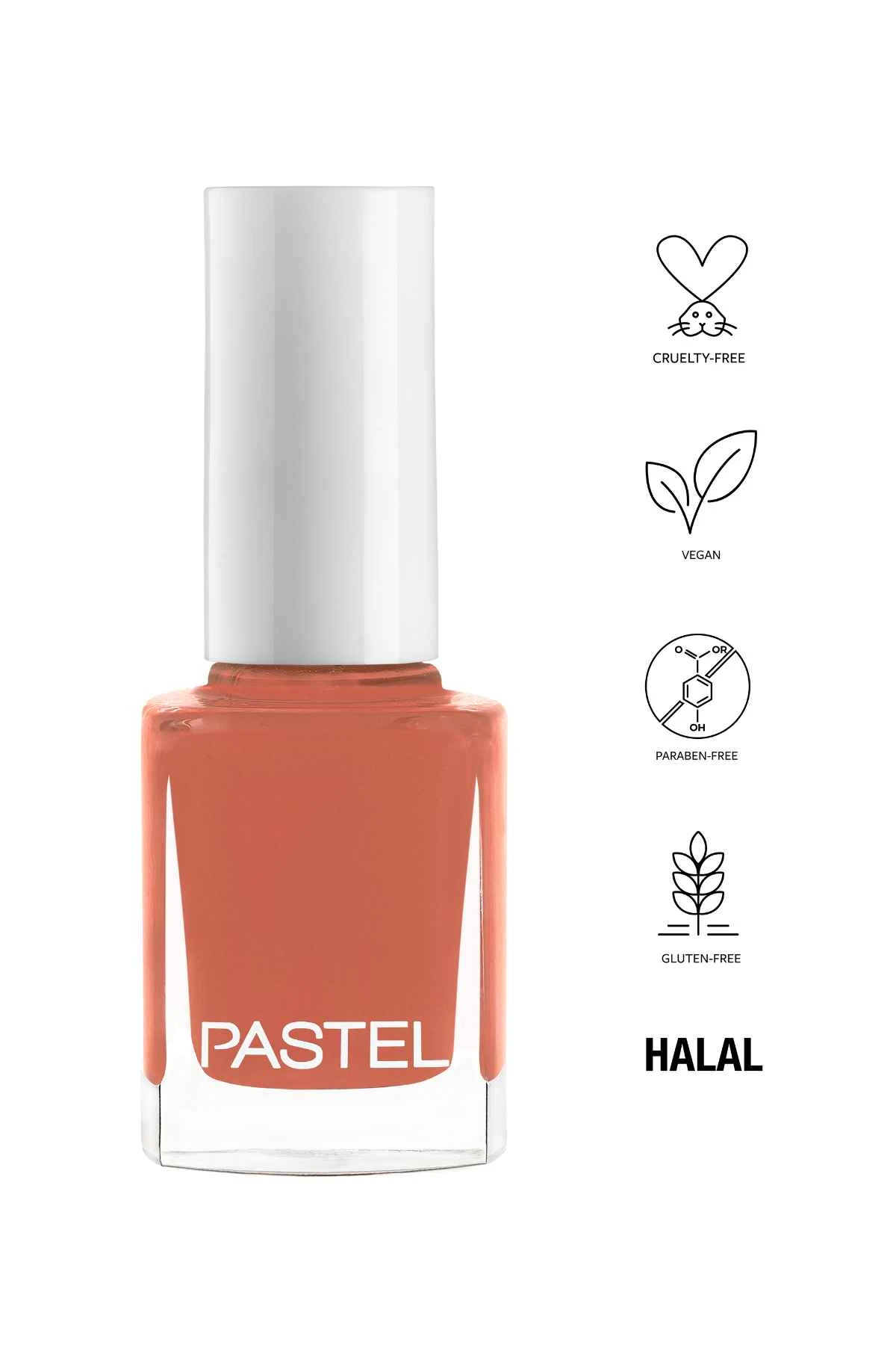 PASTEL OJE 298 248430