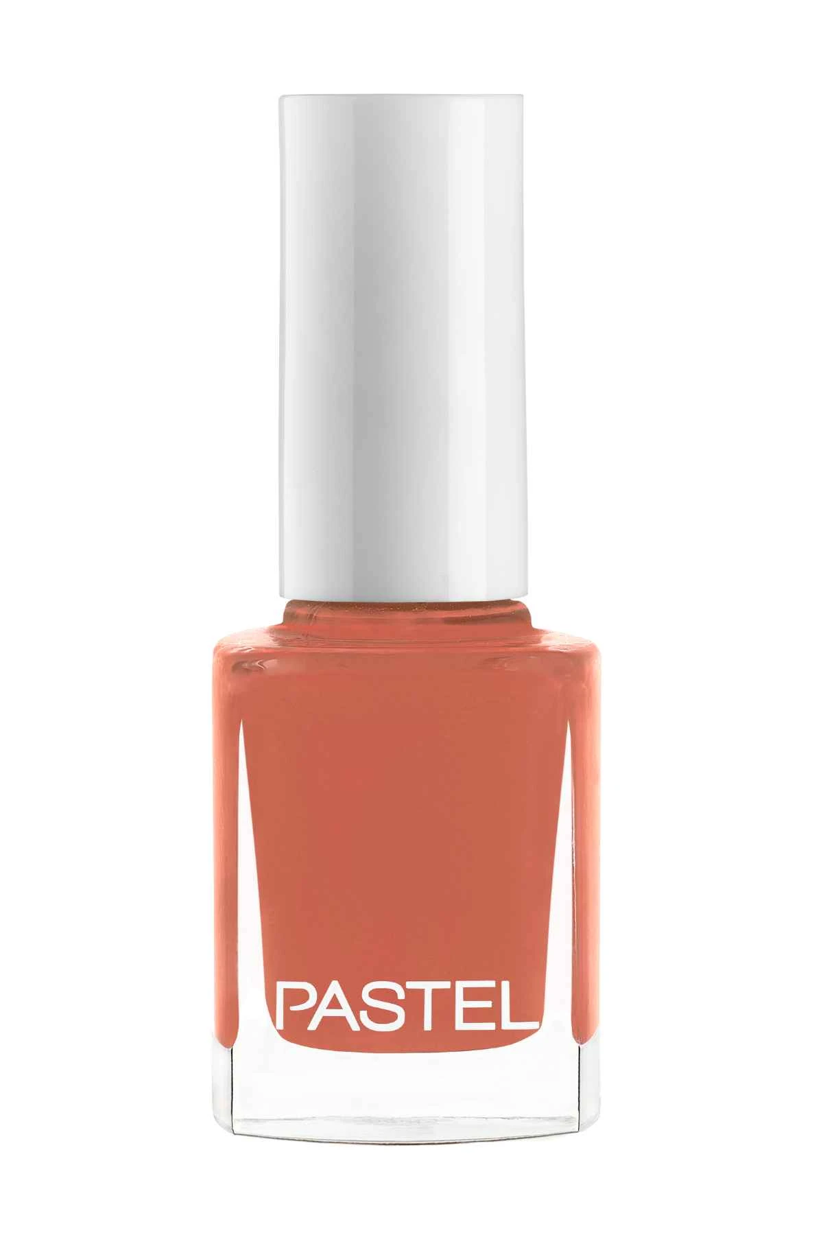 PASTEL OJE 298 248430