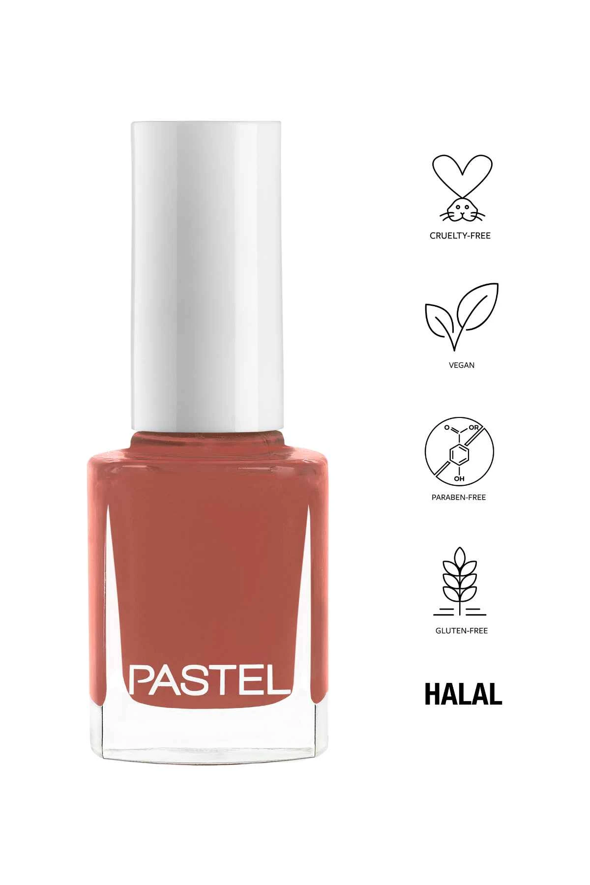 PASTEL OJE 299 248431