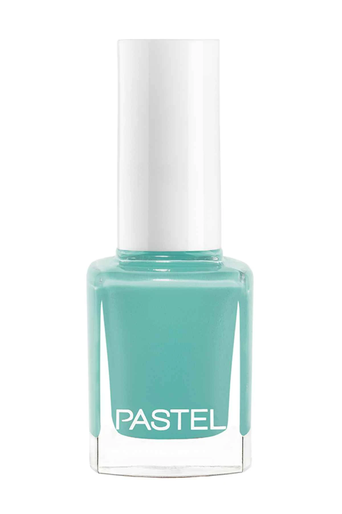 PASTEL OJE 304 248432
