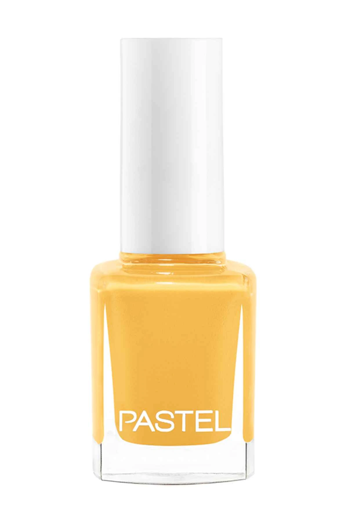 PASTEL OJE 307 248433