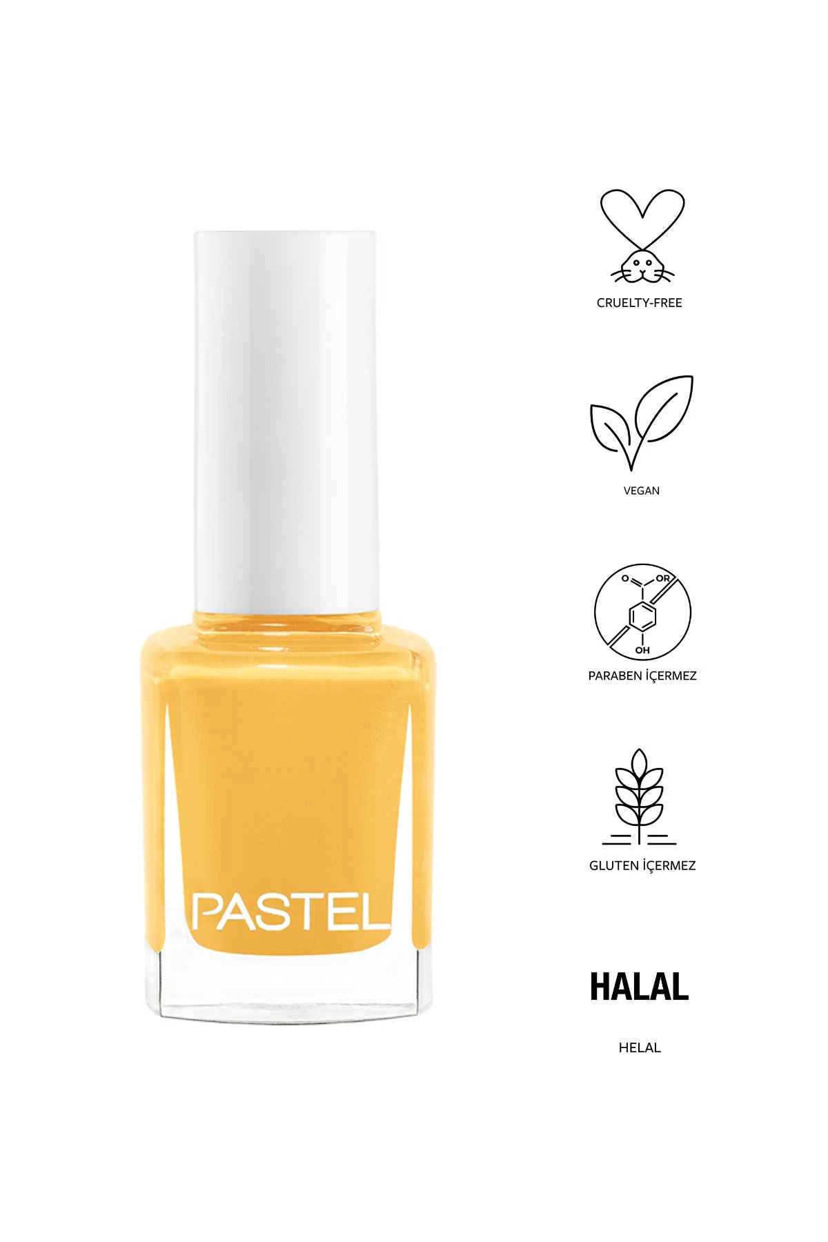 PASTEL OJE 307 248433
