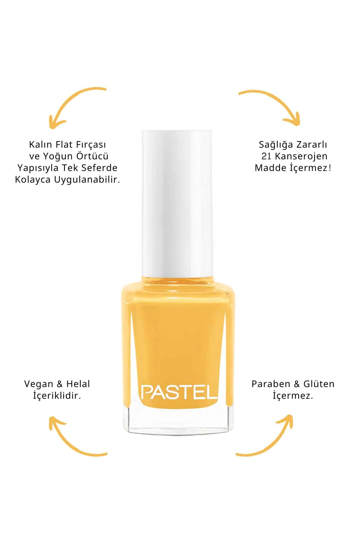 PASTEL OJE 307 248433