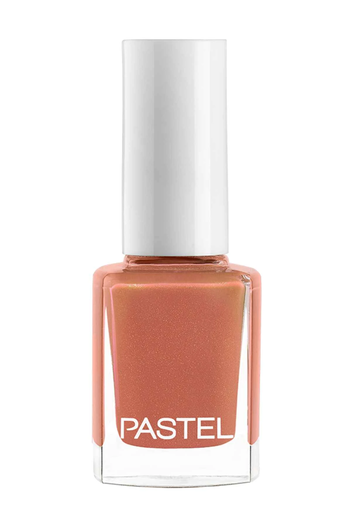 PASTEL OJE 308 248434