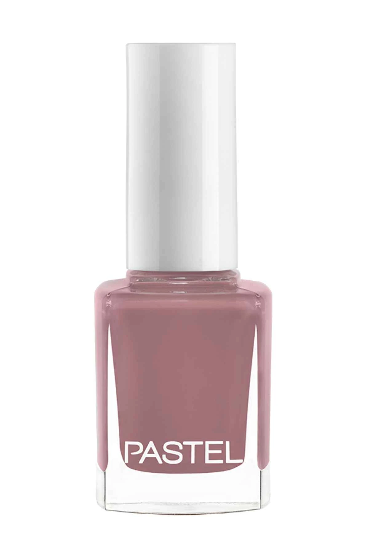 PASTEL OJE 310 248441