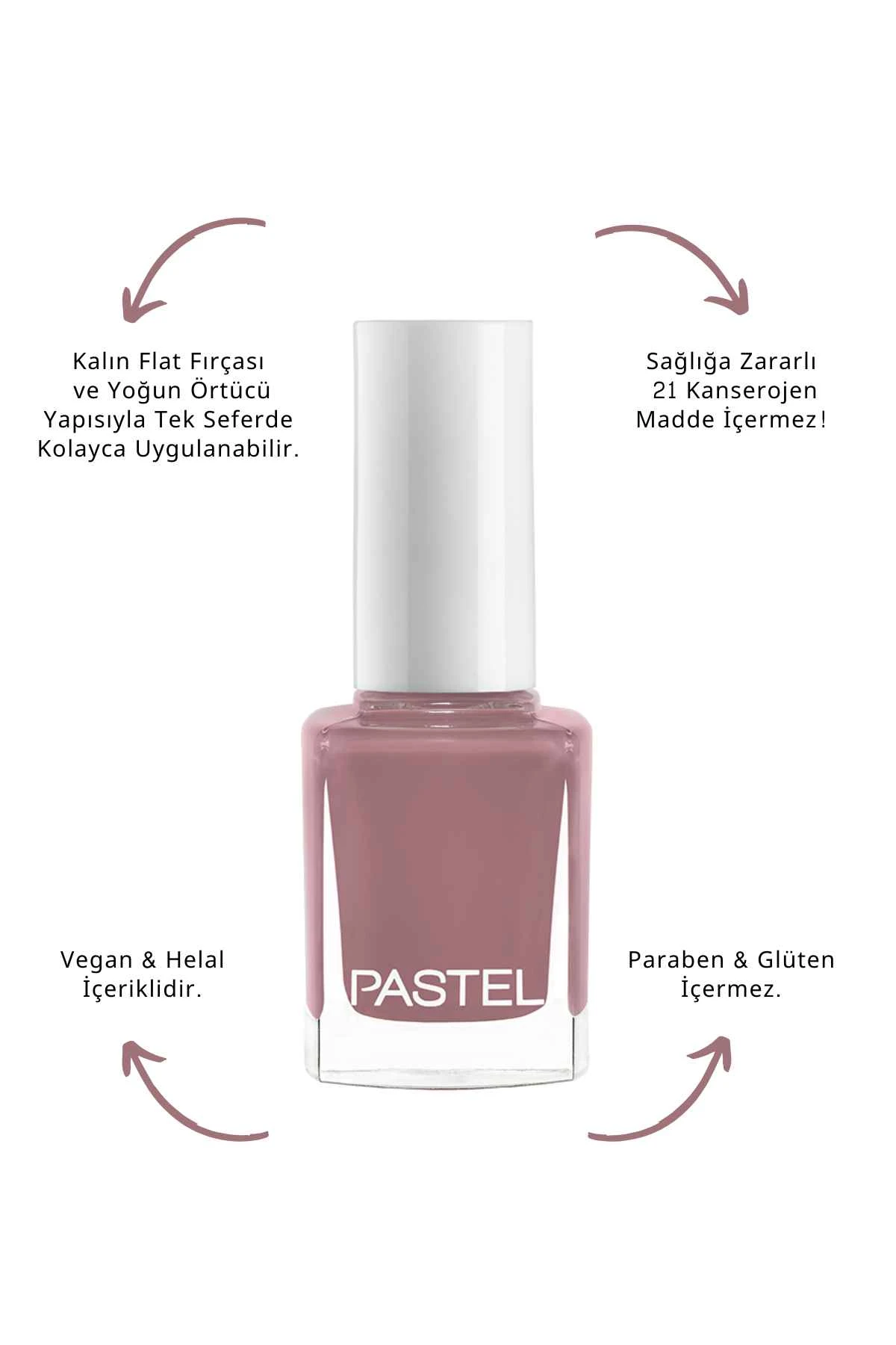 PASTEL OJE 310 248441