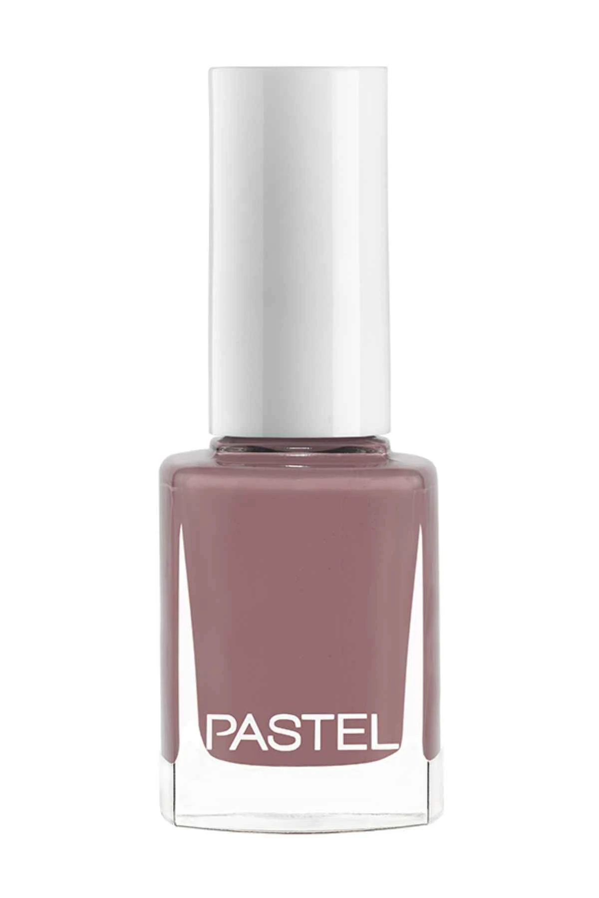 PASTEL OJE 311 248442