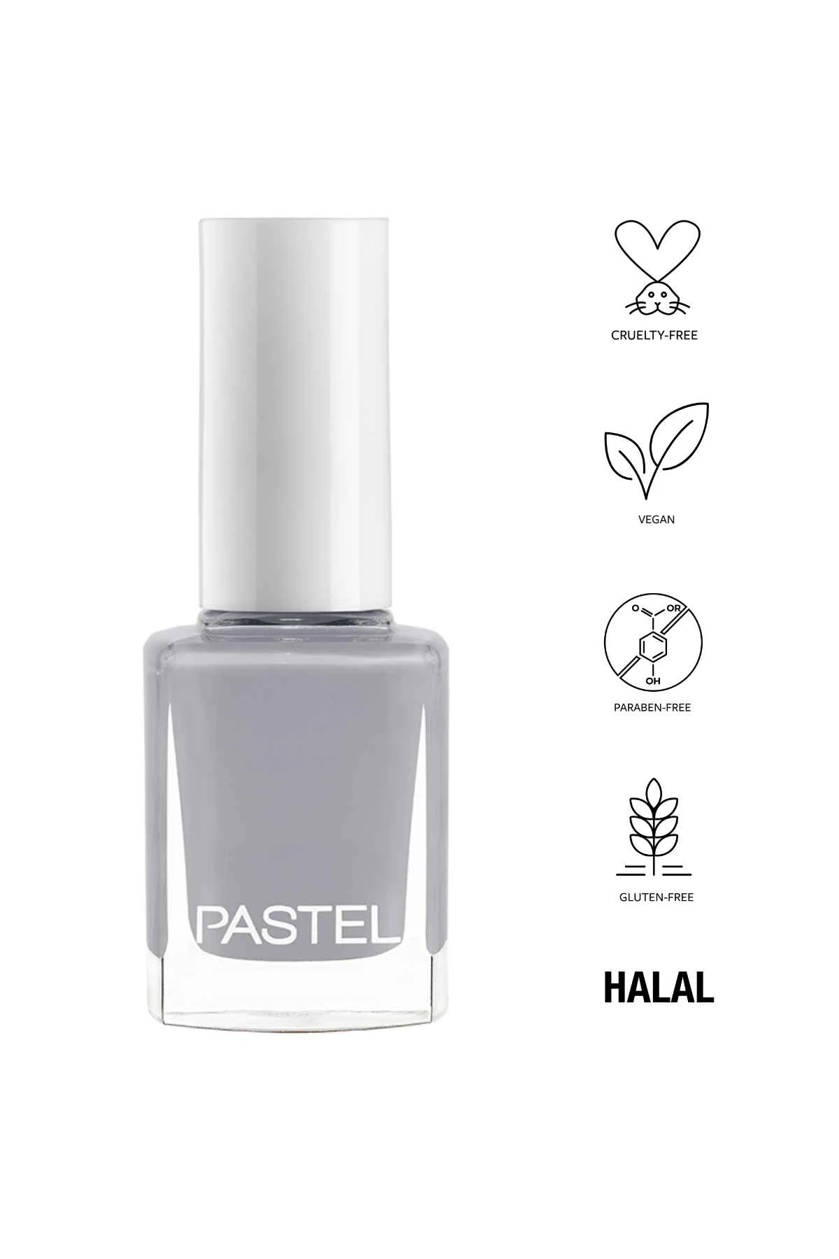 PASTEL OJE 312 248443