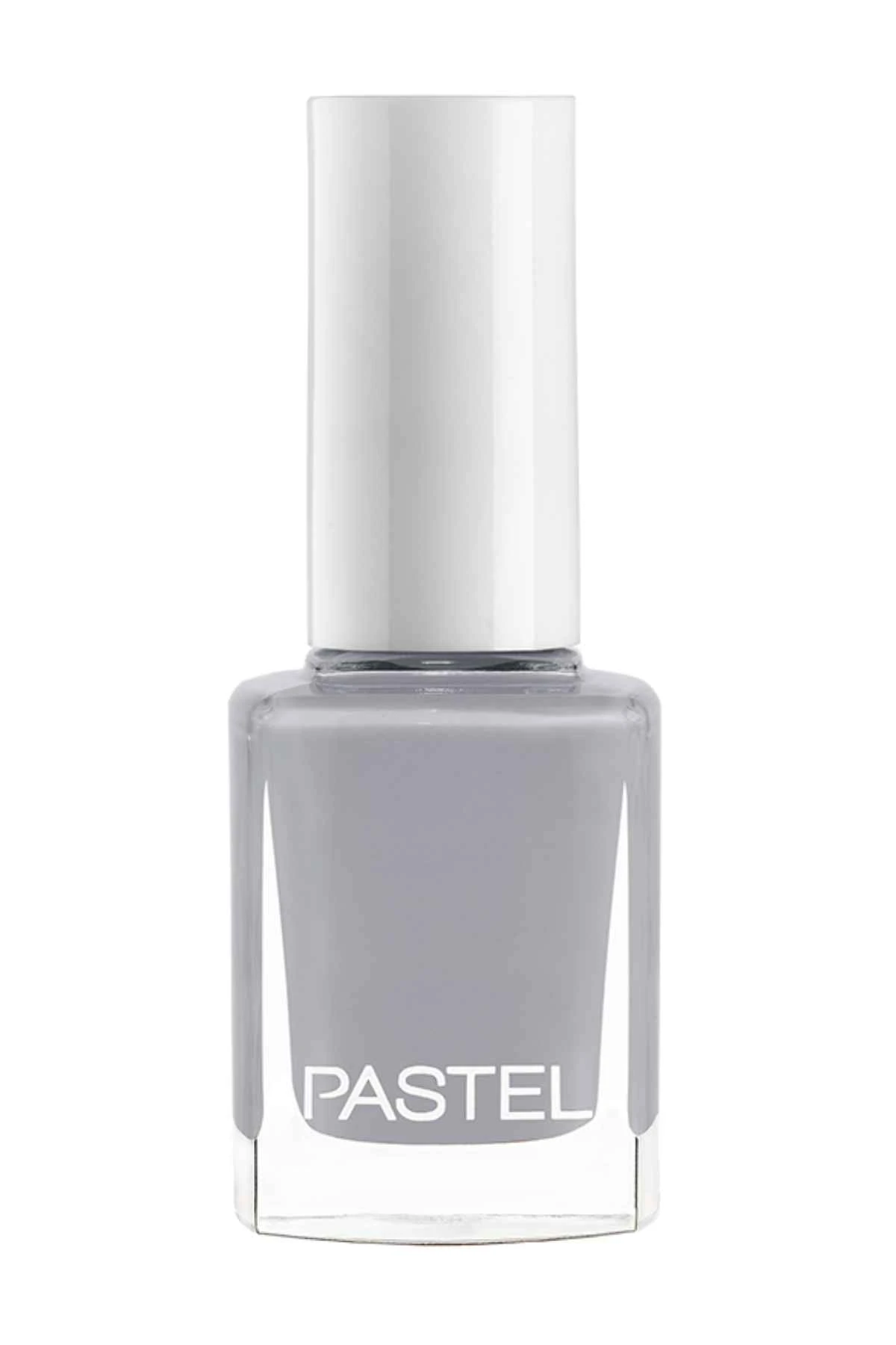 PASTEL OJE 312 248443