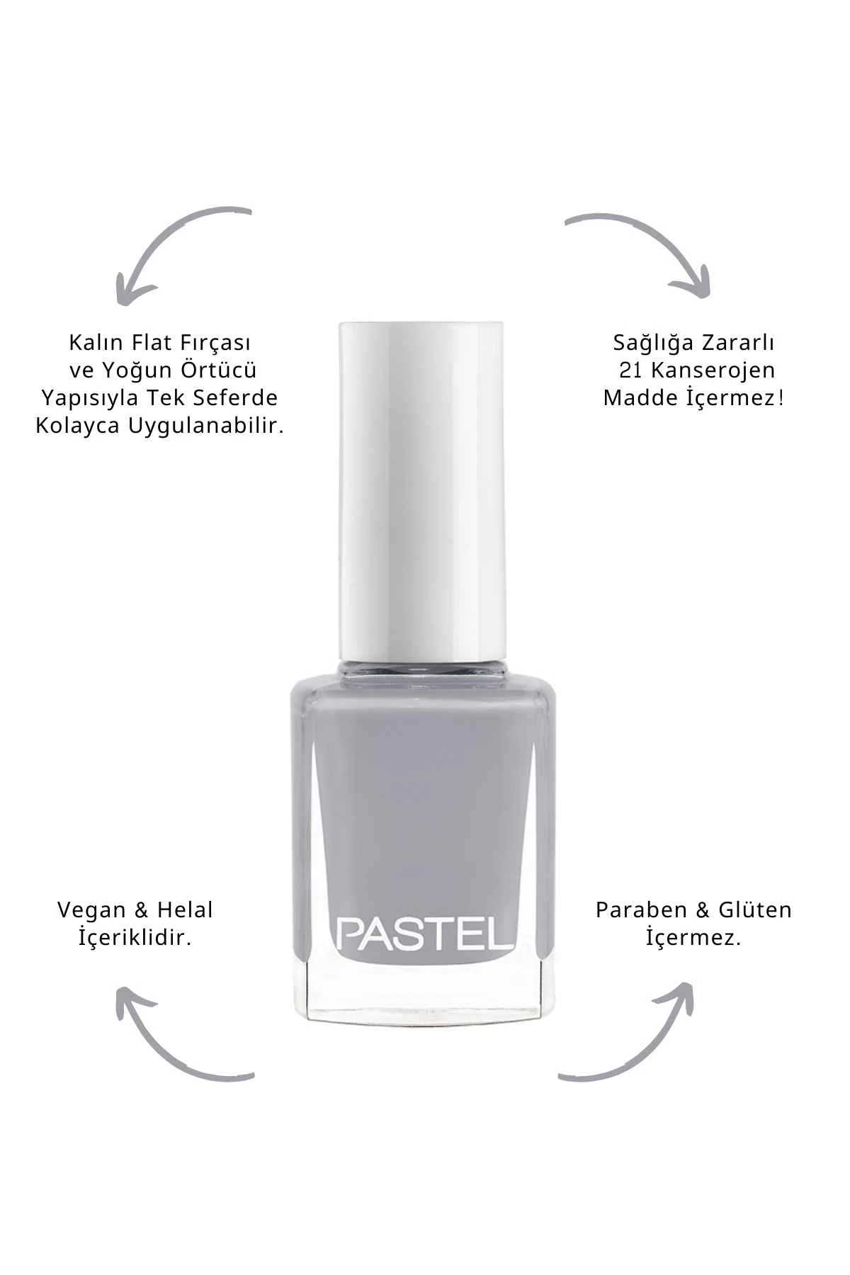 PASTEL OJE 312 248443
