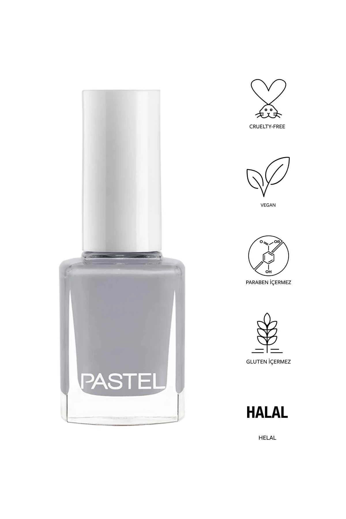 PASTEL OJE 312 248443