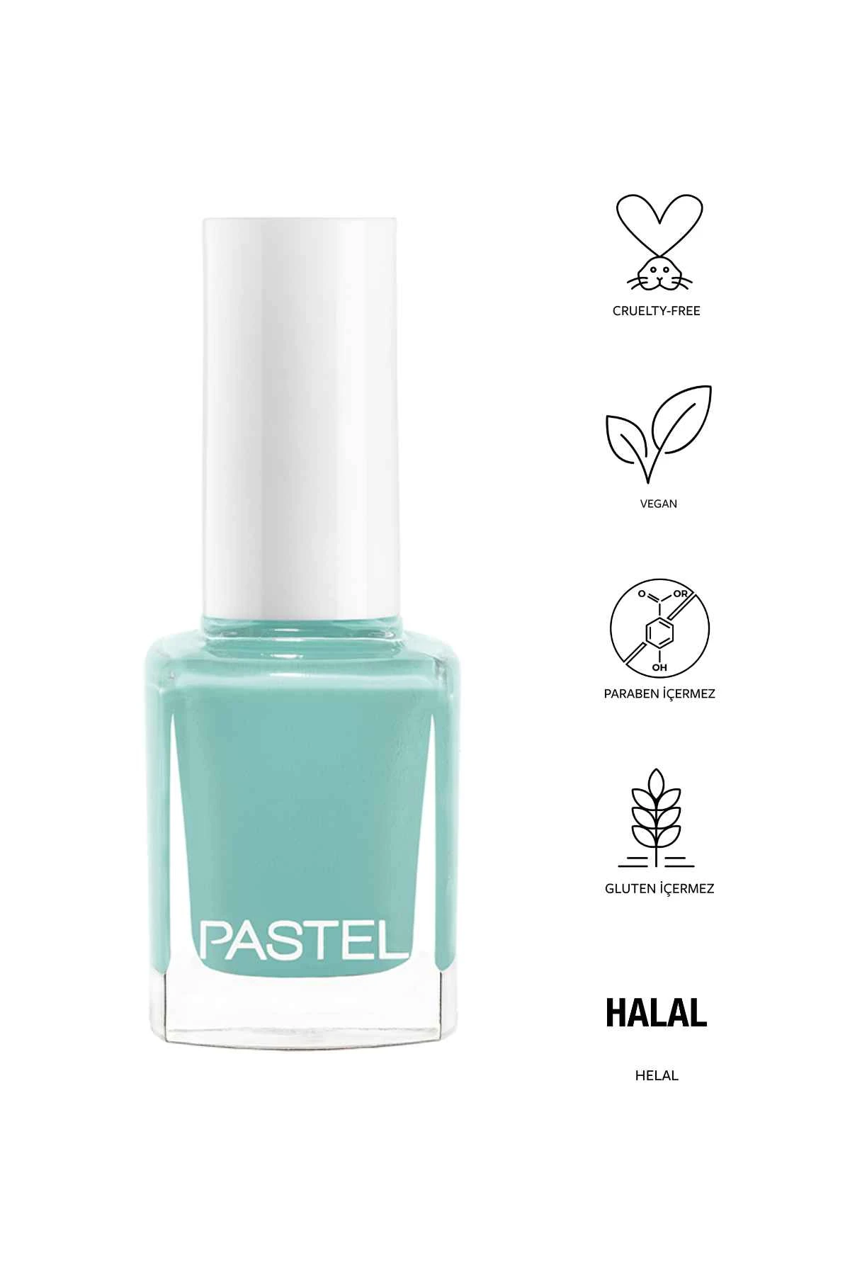 PASTEL OJE 313 248444